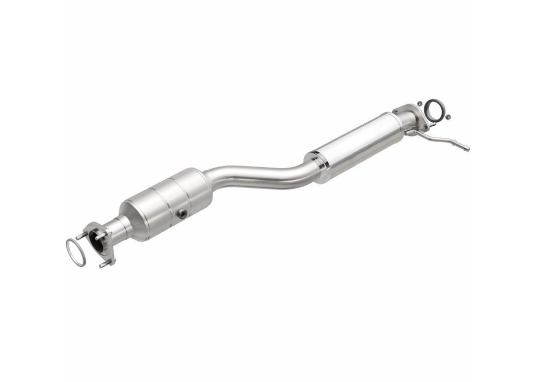Honda Ct90 Parts Clutch Lever Compatible With Honda CB77