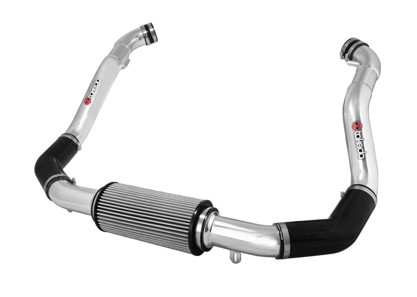 Best Exhaust aFe Power Infiniti V6 Takeda Attack Stage2 Pro Cold Air