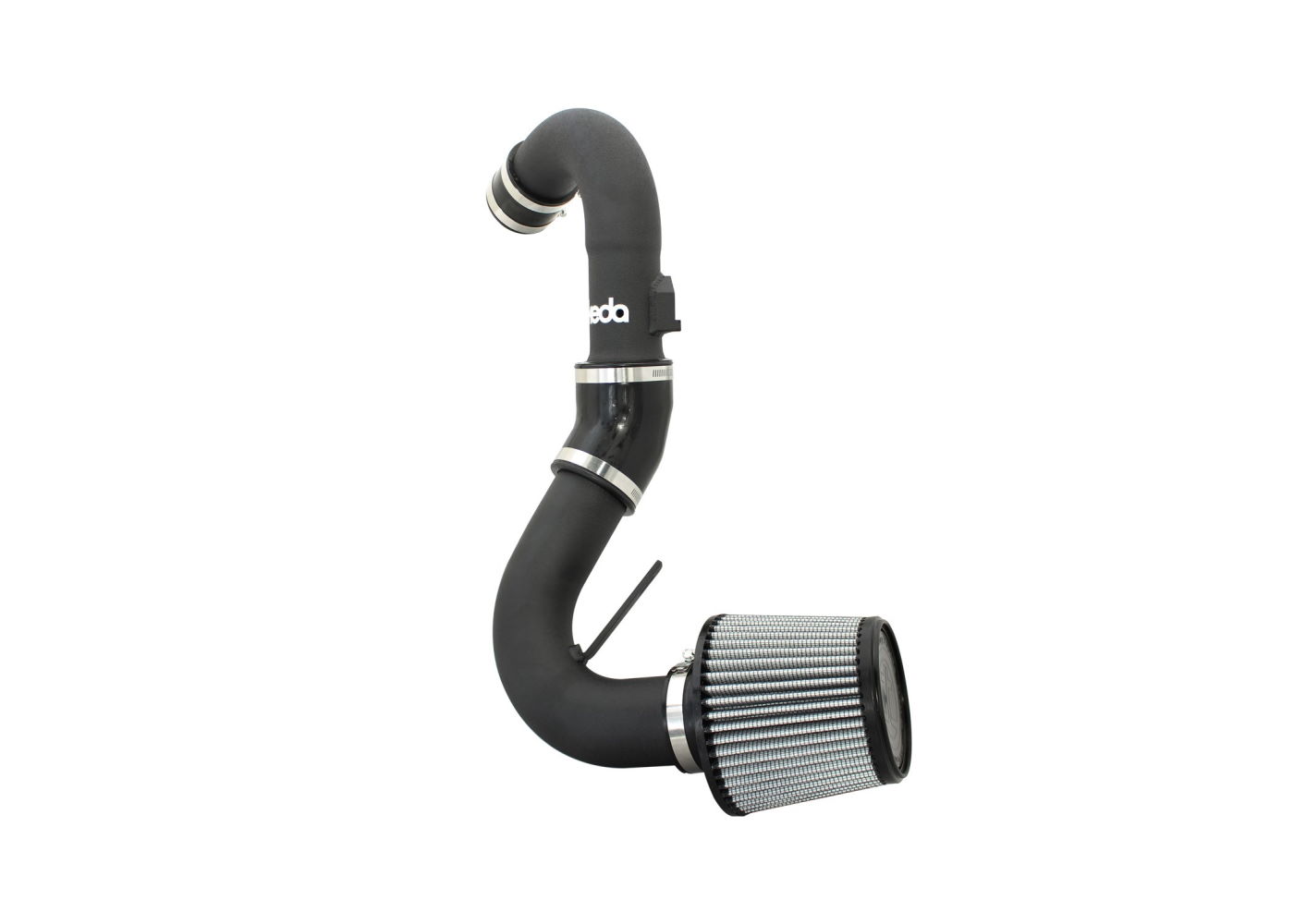 Mazda 3 Cold Air Intake Hp Gain at Debra Dickerson blog