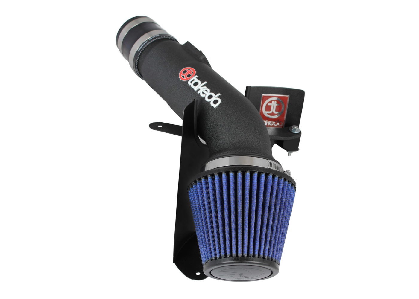 Best Exhaust Reviews for aFe Power Honda Accord 20132017 3.5L Takeda