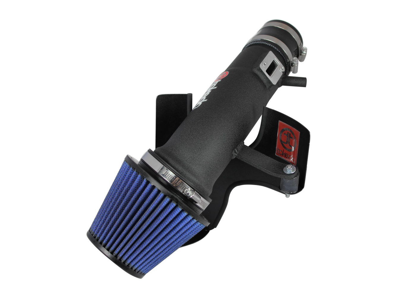 Best Exhaust aFe Power Honda Accord 20132017 3.5L Takeda Stage2