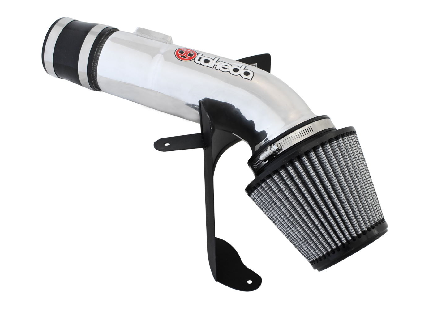 Best Exhaust aFe Power Honda Accord 20132017 3.5L Takeda Stage2 Cold Air Intake System w/Pro