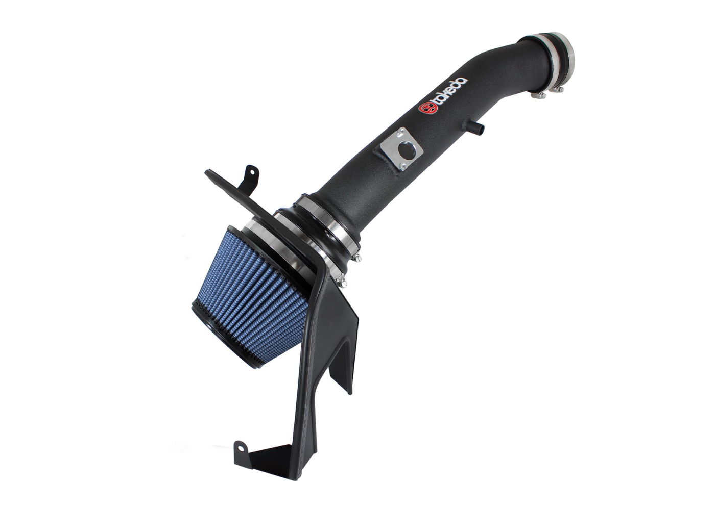 Best Exhaust aFe Power Lexus RC 350 300 GS 350 Takeda Stage2 Cold