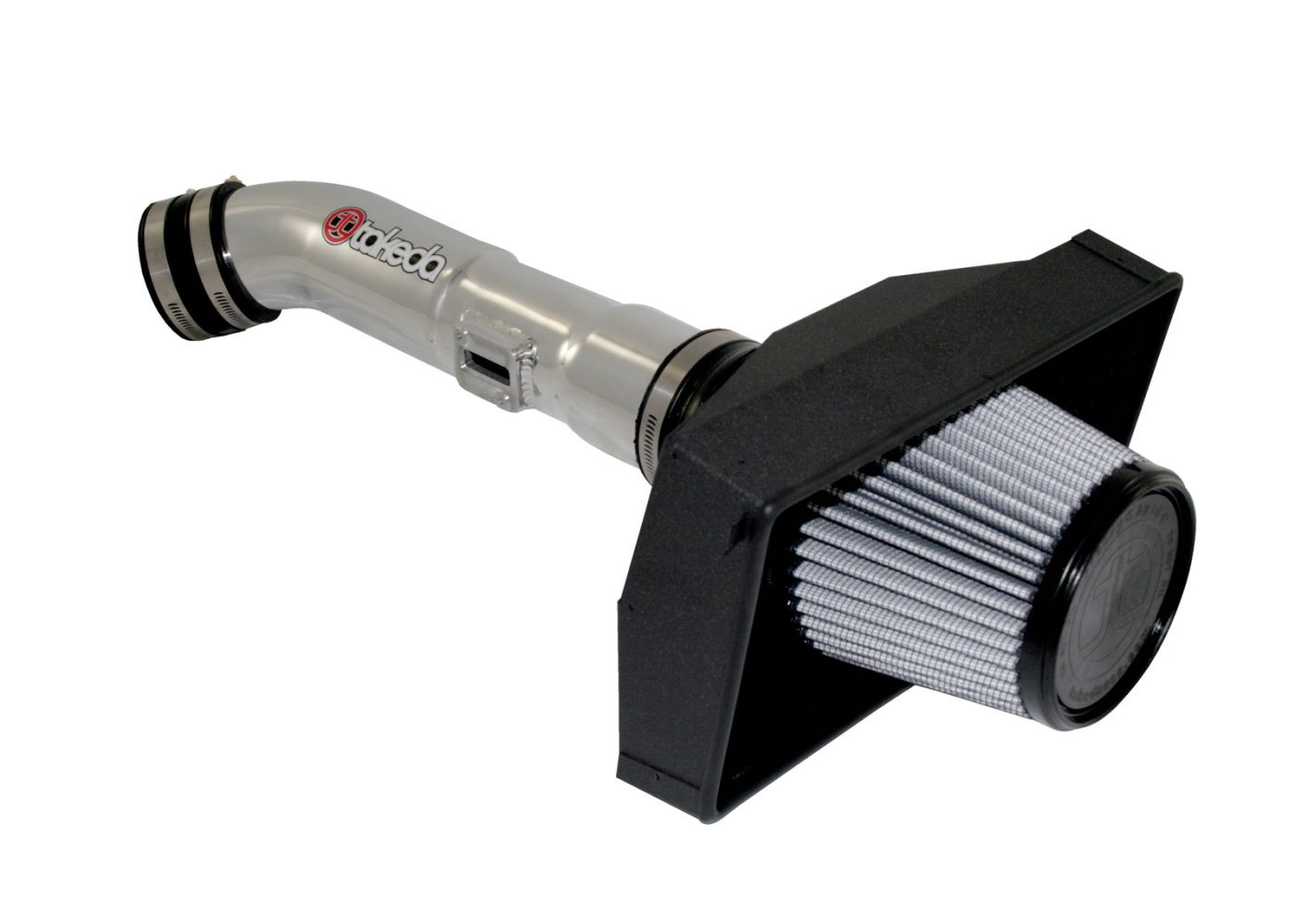 Best Exhaust Reviews for aFe Power Infiniti G35 0306 3.5L Takeda