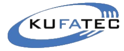 Kufatec