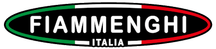 Fiamemnghi