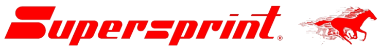 Supersprint