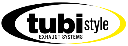 Tubi Style - Exhaust Systems, Manifolds, Cats, Test Pipes and Air Filters