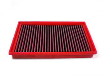 VAG 290x176 replacement airfilter washable