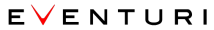 Eventuri
