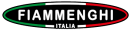 Fiamemnghi