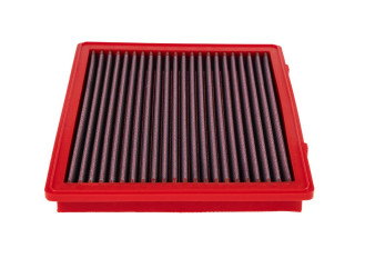 Holden | HSV | Jeep Cherokee | Vauxhall Monaro Replacement Air Filter