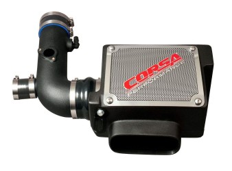 Powercore Filter Closed Airbox Intake to suit Toyota 86 / Subaru Powercore Filter Closed Airbox Intake to suit Toyota 86 / Subaru
