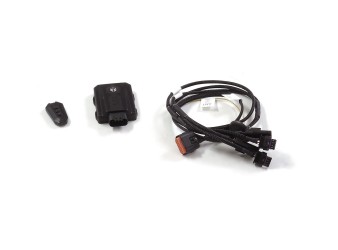 BMW M3 G80 G81 | M4 G82 | M2 G87 | M5 G90 G99 | M135 F70 valve controller BMW M3 G80 G81 | M4 G82 | M2 G87 | M5 G90 G99 | M135 F70 valve controller