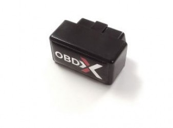 OBDX OBDX