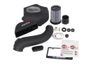 Audi A3 + S3 Golf GTI + 1.8L Momentum GT Cold Air Intake Pro DRY