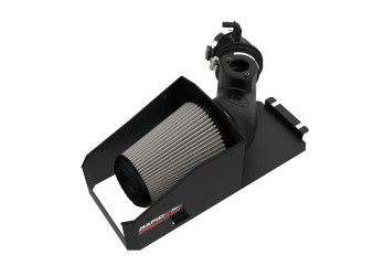 Mazda MX-5 Miata ND 2016-on 2.0L Takeda Rapid Induction Cold Air Intake System w/ Pro DRY S Filter