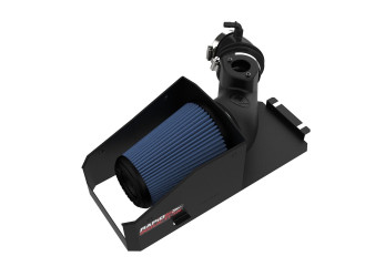 Mazda MX-5 Miata ND 2016-on 2.0L Takeda Rapid Induction Cold Air Intake System w/ Pro 5R Filter