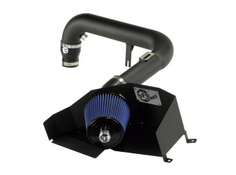 Audi VW 2.0T Magnum FORCE Stage-2 Cold Air Intake System Pro 5R