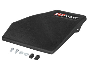Mini and BMW Magnum FORCE Intake System Cover