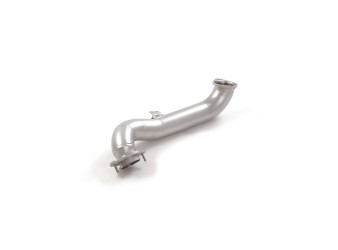 BMW M2 G87 | M3 G80 G81 | M4 G82 incl. Competition Front pipes BMW M2 G87 | M3 G80 G81 | M4 G82 incl. Competition Front pipes