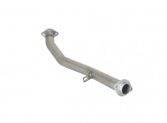 BRZ 86GT Cat Delete Pipe BRZ 86GT Cat Delete Pipe