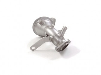 Cat Bypass to suit Toyota Yaris GR-Four 1.6 Cat Bypass to suit Toyota Yaris GR-Four 1.6