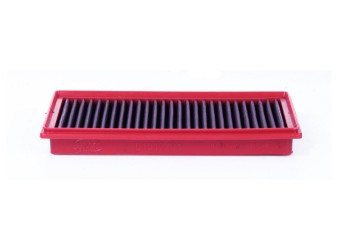 Subaru BRZ | Toyota 86 2017-on Air Filter Replacement washable Subaru BRZ | Toyota 86 2017-on Air Filter Replacement washable