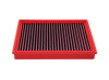 Audi A4 S4 RS4 B6 B7 Replacement Panel Air Filter