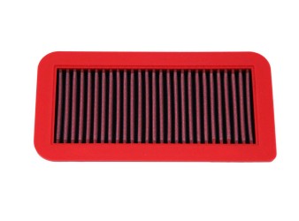 Lotus Elise Exige | Subaru BRZ | Toyota 86 Avensis Corolla Air Filter Replacement Lotus Elise Exige | Subaru BRZ | Toyota 86 Avensis Corolla Air Filter Replacement