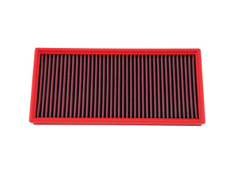 Range Rover III (L322) Replacement Air Filter PHB500074 PHE500021