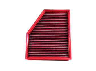 BMW Gxx replacement air filter washable 13718577170 13718577171 13718691835