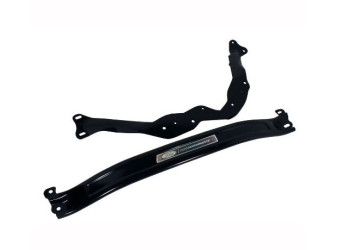 Ford Mustang 2015-2019 LHD Strut Tower Brace