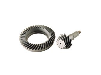 8.8" 3.73 Ring Gear and Pinion