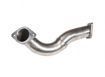 Toyota GT86 (12 - 20) Over Pipe Toyota GT86 (12 - 20) Over Pipe