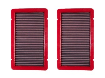 Ferrari 355 456 550 Replacement Air Filter Ferrari 355 456 550 Replacement Air Filter