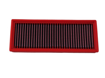 Aro Audi Chevy Fiat Ford Jeep Opel Vauxhall VW Washable replacement air-filter