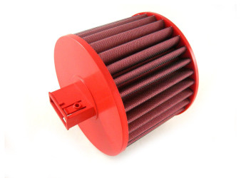 BMW 3.0L E-series replacement filter washable 13717536006