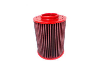 Ford Mazda Volvo replacement air filter washable