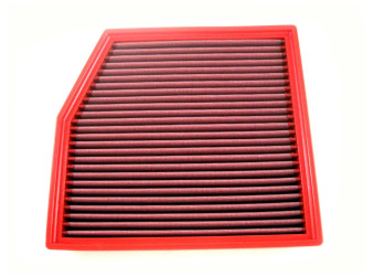 BMW N55 135i 335i X1 35ix Replacement washable filter 13717599285