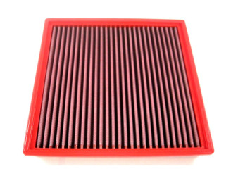 BMW replacement washable airfilter