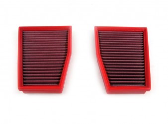 Audi RS4 RS5 2010-2015 4.2 V8 Replacement Air Filter - Washable Audi RS4 RS5 2010-2015 4.2 V8 Replacement Air Filter - Washable