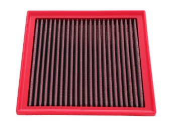 Replacement Filter to suit Grand Cherokee Pajero Triton Toyota Replacement Filter to suit Grand Cherokee Pajero Triton Toyota