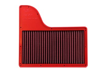 Ford Mustang GT | EcoBoost | Bullitt 2014-on Replacement Panel Filter Ford Mustang GT | EcoBoost | Bullitt 2014-on Replacement Panel Filter
