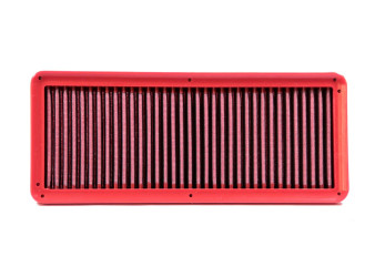Abarth 124 Spider / Mazda MX-5 Replacement Air Filter