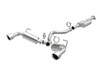 NEO Series Performance Exhaust System to suit Toyota 86 2017-on | Subaru BRZ 2013-on 2.0L 2.4L NEO Series Performance Exhaust System to suit Toyota 86 2017-on | Subaru BRZ 2013-on 2.0L 2.4L