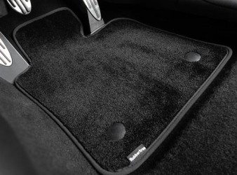 Platinum Carpet Car Mats Fits BYD Seal 2023+ (Black, Fronts Only) Platinum Carpet Car Mats Fits BYD Seal 2023+ (Black, Fronts Only)