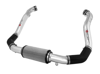 Infiniti V6 Takeda Attack Stage-2 Pro Cold Air Intake w/DRY S