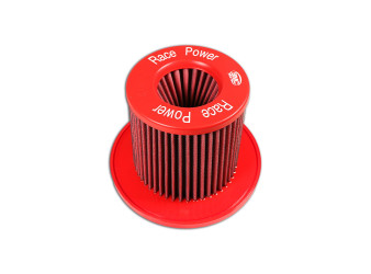 Ford Conical Air Filter