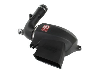 Takeda Momentum Cold Air Intake Pro 5R for Toyota 86 Subaru BRZ Takeda Momentum Cold Air Intake Pro 5R for Toyota 86 Subaru BRZ